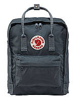 Рюкзак Fjallraven Kanken Dusk (1004-23510.042) GM, код: 5865009