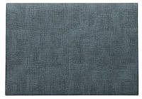 Коврик для стола ASA Melimelo 46х33 см Темно-синий (78201076) z113-2024