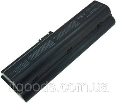 Посилена батарея HSTNN-LB42 8800mAh для HP COMPAQ Presario V6000 V6100 V6500 HSTNN-DB31 EX941AA HSTNN-DB42