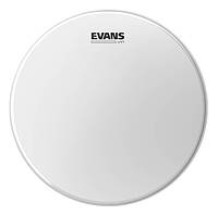 Пластик для малого барабана Evans B14UV1 14 UV1 Coated GM, код: 6555785