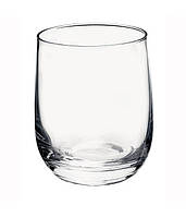 Набор стаканов низких Bormioli Rocco Loto 340650-Q-01021990 280 мл 3 шт Отличное качество