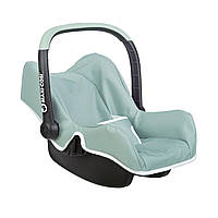 Кресло-переноска Mint Maxi-Cosi and Quinny 31 x 48 x 37 см Smoby IG-OL185817 GT, код: 8296869