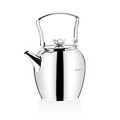 Чайник Korkmaz Butterfly 2.3 л (A026)