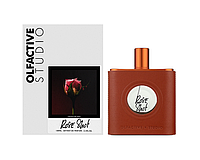 Оригинал Olfactive Studio Rose Shot 100 ml Extrait de Parfum