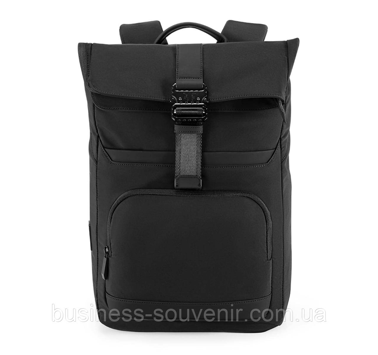 Рюкзак для ноутбука Stanford, TM Discover