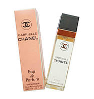Туалетная вода Chanl Gabrielle - Travel Perfume 40ml UP, код: 7623217