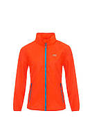 Куртка штормовая Mac In A Sac Neon XL Оранжевый (MAC-NEON-ORXL) NB, код: 6453684