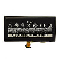 Аккумулятор BK76100 для HTC One V T328e 1500 mAh (03827) IN, код: 137268