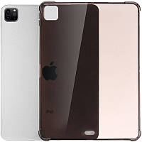 Протиударний Захисний Термополіуретановий Чохол Накладка Epik Ease Color для Apple iPad P BM, код: 6438147