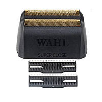 Сеточка с ножом для шейвера Wahl Vanish 5 star 08173-716