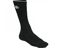 Носки Norfin Feet Line XL (45-47) FG, код: 2597900