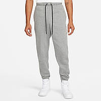 Брюки мужские Jordan Essentials (DA9820-091) XL Серый UL, код: 8304675