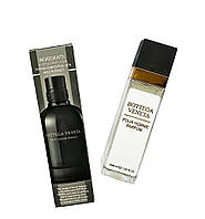 Туалетная вода Bottega Veneta Pour Homme - Travel Perfume 40ml NB, код: 7623186