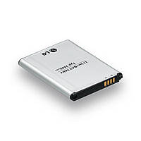 Аккумулятор battery LG D618 G2 Mini BL-59UH AAAA ET, код: 7670612