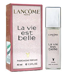 Lancome La Vie Est Belle Pheromone Parfum жіночий 40 мл