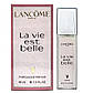 Lancome La Vie Est Belle Pheromone Parfum жіночий 40 мл, фото 2