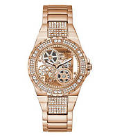 Часы Guess GW0302L4 BM, код: 8426952