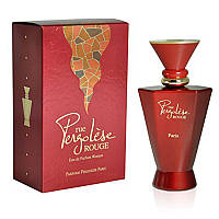 Парфюмированная вода для женщин Parfums Pergolese Paris Rouge 50 мл (000013248) ET, код: 1846660