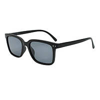 Солнцезащитные очки Sanico MQR 0130 CAPRI black - lenti black lenti polarizzate cat.3 GG, код: 7992699