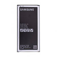 Акумулятор EB-BJ710CBC для Samsung J7 2016 3300 mAh (03647) IN, код: 137622
