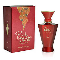 Парфюмированная вода для женщин Parfums Pergolese Paris Rouge 50 мл (000013248) QT, код: 1846660