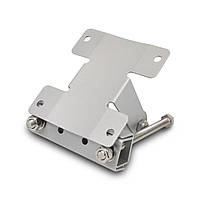 Кронштейн для UHF считывателей ZKTeco Fixed Bracket MY, код: 6528690