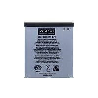 Аккумулятор Aspor BE-BG530CBE для Samsung G530 J500 J320 J250 LW, код: 7991315