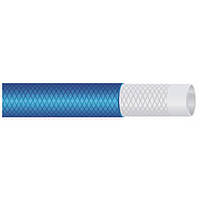 Шланг для полива Rudes Silicon pluse blue 30 м 3 4 2200000066718 IN, код: 6834958