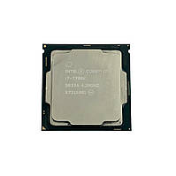 Процесор Intel Core i7-7700K 4.2 GHz/8M (s1151)