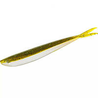 Силікон Lunker City Fin-S Fish 10 BG 4 105 (599951 10540) PZ, код: 7718260