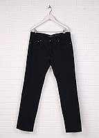 Мужские джинсы Pionier 38 32 Антрацит (Р-9-013) VA, код: 1207899