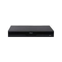 Відеореєстратор WizSense Dahua DHI-NVR2208-I PM, код: 7403374