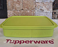 Ланчбокс з роздільником Здоровий перекус Tupperware