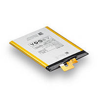 Аккумулятор battery Lenovo Vibe Z2 BL223 AAA QT, код: 7670643