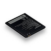 Аккумулятор battery Lenovo A399 BL239 AAA QT, код: 7670667