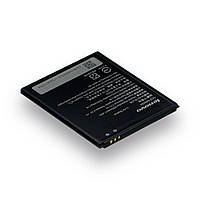 Аккумулятор battery Lenovo A399 BL239 AAA ET, код: 7670667