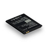 Аккумулятор battery Lenovo A360T BL228 AAA ET, код: 7670675
