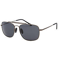 Солнцезащитные очки SumWin Polar 806633 C4 Черный QT, код: 2601229