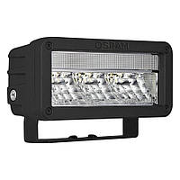 Светодиодная фара OSRAM LEDDL102-SP MX140-SP 30Watt 12 24V UM, код: 6724952