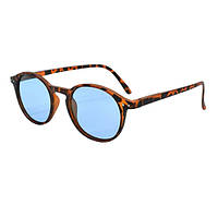 Солнцезащитные очки Sanico MQR 0127 PALMA turtle - lenti blue lenti polarizzate cat.1 GG, код: 7992709