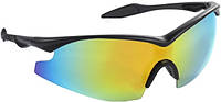 Солнцезащитные поляризованные очки RIAS Tac Glasses (np2_00030) GG, код: 5528805