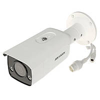 IP камера Hikvision DS-2CD2T47G2-L 4mm UL, код: 7398176