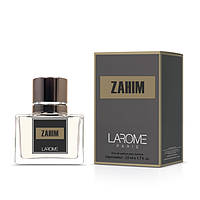 Парфюм для мужчин LAROME 14M Zahim 20 мл IN, код: 8237799