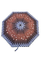 Женский зонт Ferre Milano Разноцветный (LA-542F) ET, код: 1613951