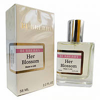 Парфюм Burberry Her Blossom - ОАЭ Tester 58ml UL, код: 8257825