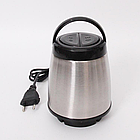 Подрібнювач овочів Молнія BC-20, фото 2