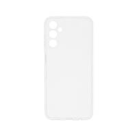 Чехол Virgin Silicone Samsung Galaxy M54 5G Transparent PK, код: 8328660