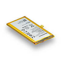 Аккумулятор Huawei Honor 7 BND-L21 BND-L22 BND-L24 HB494590EBC AAAA QT, код: 7677890