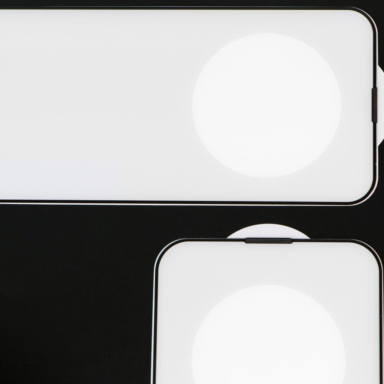 Защитное стекло для Xiaomi A3 для Redmi 12c для Redmi 10c для Poco C55 для Poco C40 - фото 2 - id-p2154773499