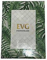 Фоторамка EVG FANCY 10X15 8011 Tropic (6659200) LW, код: 8255628